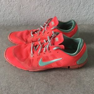 best 25 deals for nike free bionic poshmark best 25 deals for nike free bionic